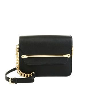 Shoedazzle Nicholas Purse