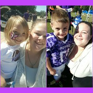 Meet your Posher, Kaidee