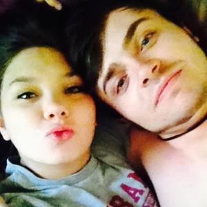 Meet your Posher, Destiny