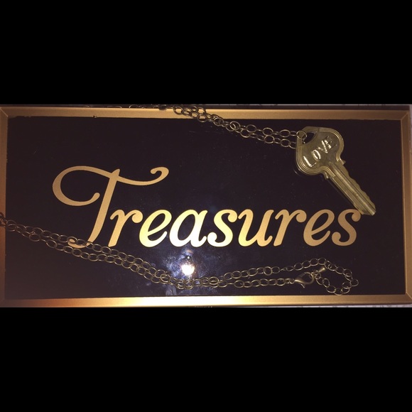 Meet the Posher - Picture 2 of 2