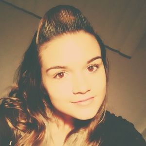 Meet your Posher, Dani