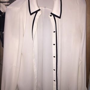 Reserved for Haley !! 😋