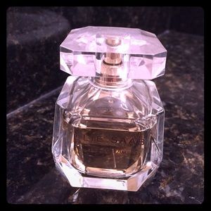 Eli SAAB eu de parfum 50 ml (1.6 fl oz)