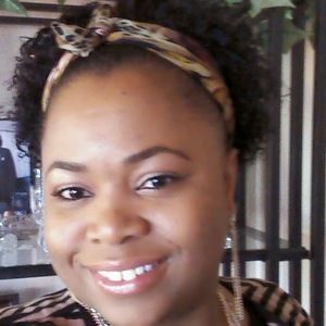 Meet your Posher, Adrian