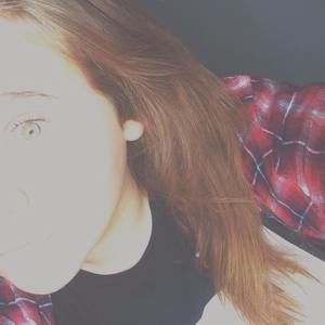 Meet your Posher, Catrina