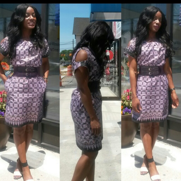 Meet your Posher, Ada - Picture 2 of 4