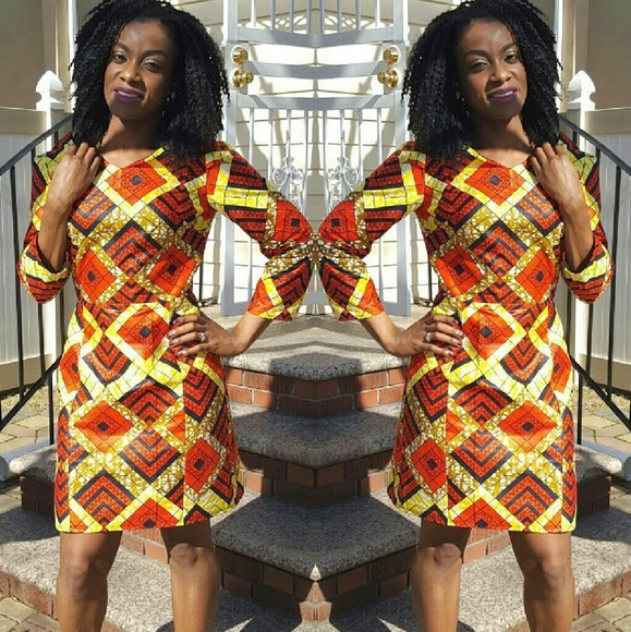 Meet your Posher, Ada - Picture 4 of 4