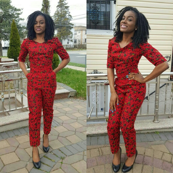 Meet your Posher, Ada - Picture 3 of 4