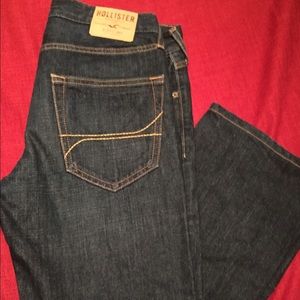 Men's jeans size 32/30