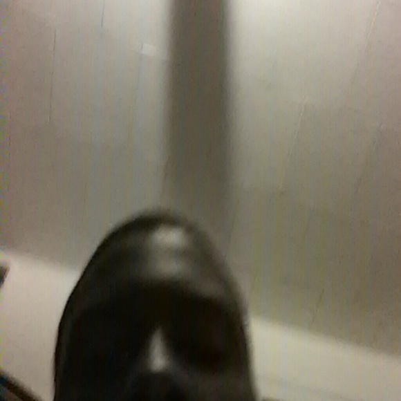 Meet your Posher, Tony - Picture 1 of 1