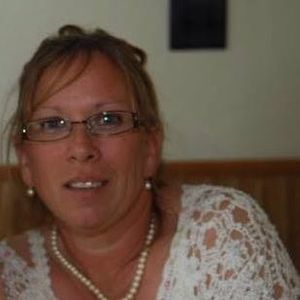 Meet your Posher, Connie