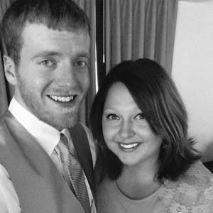 Meet your Posher, Britney