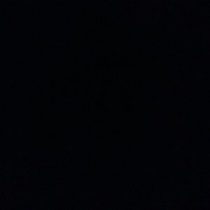 Meet your Posher, Stacia