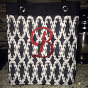 Meet your Posher, Sheena