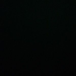 Meet your Posher, Charita