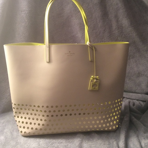 🌟Reduced Again for National Purse Day🌟