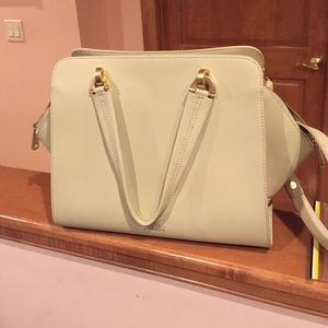 Zac Posen Tote