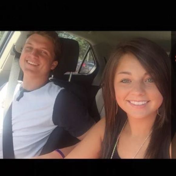 Meet your Posher, Brooklyn