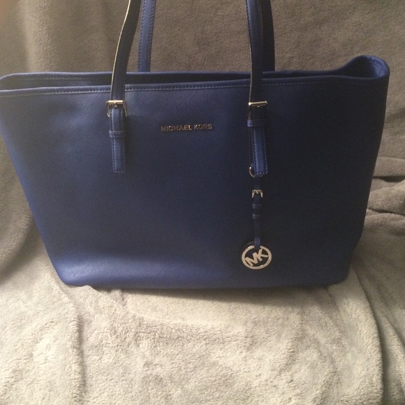 🌟⭐️🌟Flash Sale MK🌟⭐️