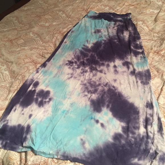 Skirt - Picture 1 of 1