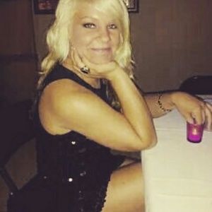 Meet your Posher, Tawnee