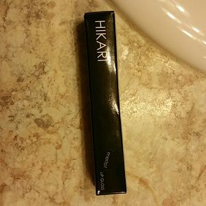 Hikari lip stain