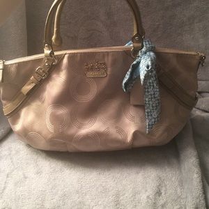 ⭐️⭐️Coach Sale🌟🌟