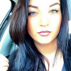 Meet your Posher, Ann