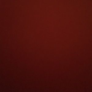 Meet your Posher, Tawnee