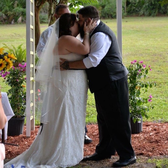 Meet me! - Picture 2 of 4