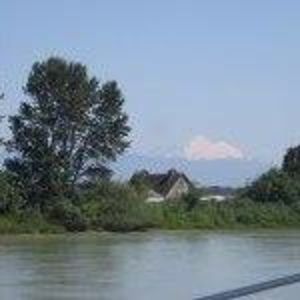 Meet your Posher, Shawna