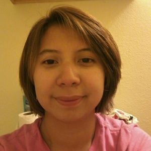 Meet your Posher, Alina