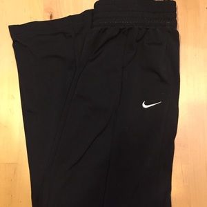 Nike sweatpants