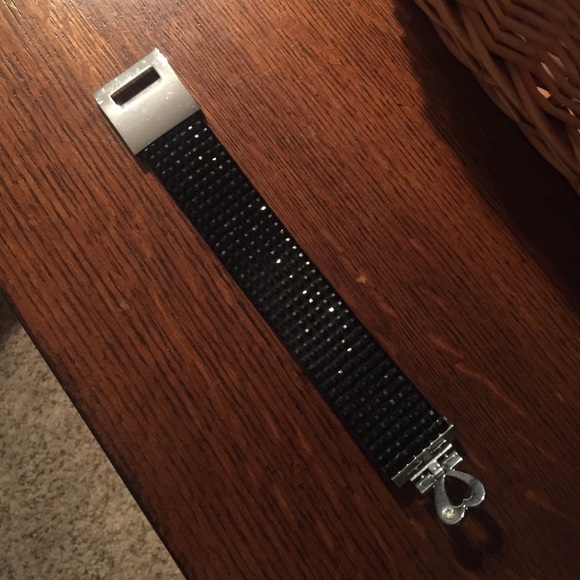 Bracelet - Picture 1 of 1