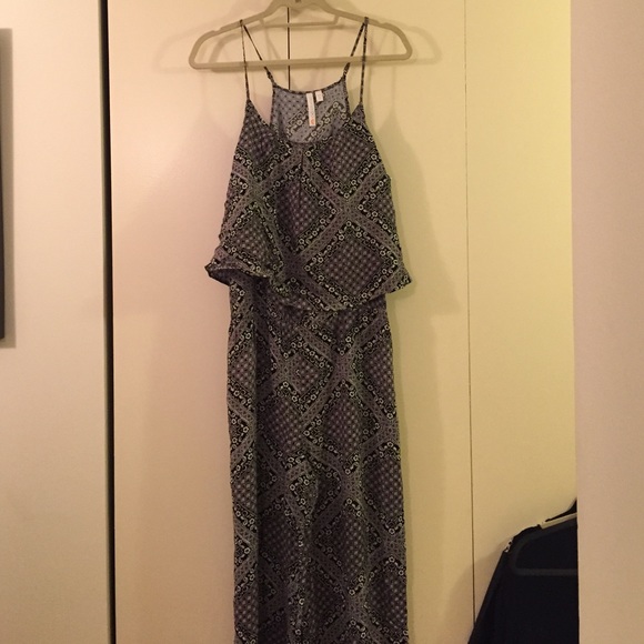 C&C California Jumpsuit