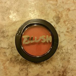 Blush