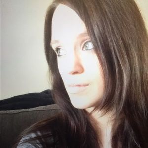 Meet your Posher, Alexa