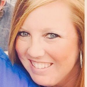 Meet your Posher, Kelbi