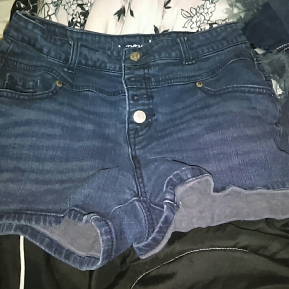 Aeropostale Shorts