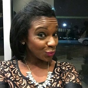 Meet your Posher, Betel