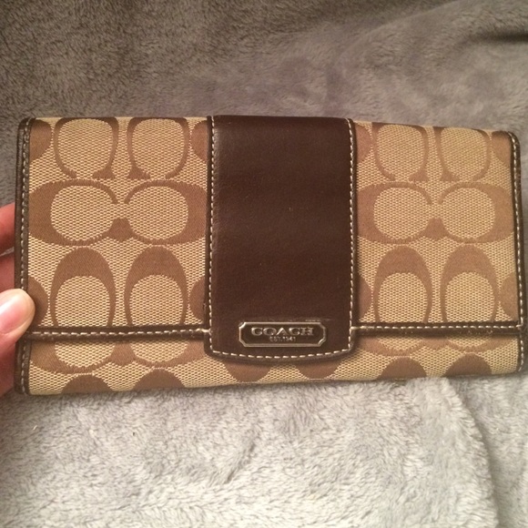 ⭐️🌟 Flash Sale⭐️🌟