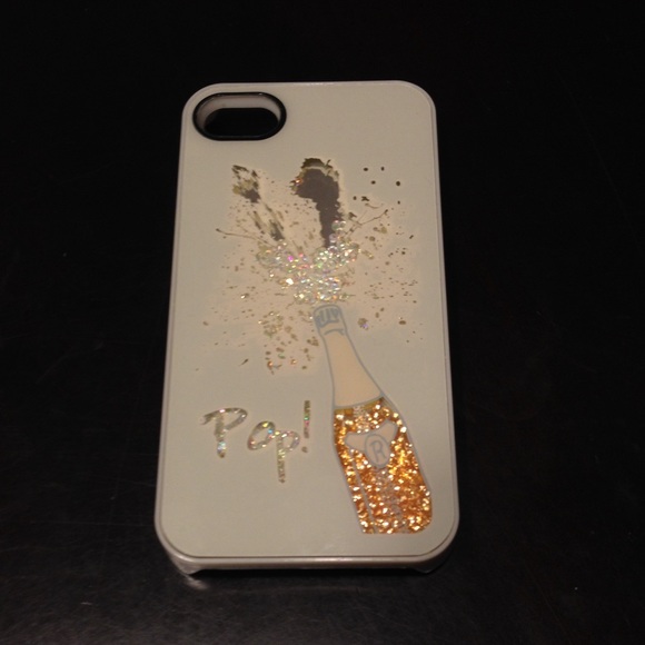 iPhone 4s case