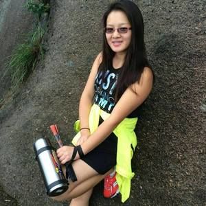 Meet your Posher, Hui