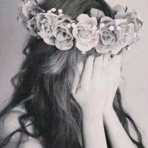 Meet your Posher, Ashlyne