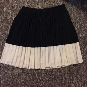 Vince Camuto Skirt