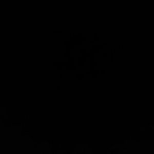 Meet your Posher, Desirae