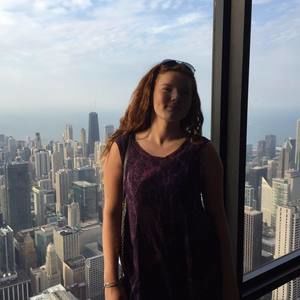 Meet your Posher, Sonoma