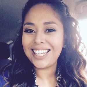 Meet your Posher, Tawney