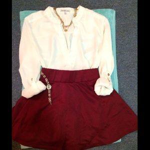 Bundle for @jennychavez23