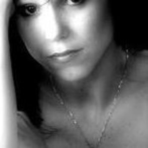 Meet your Posher, Toni